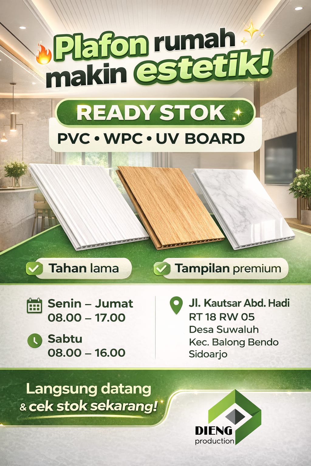 WhatsApp Image 2026-03-31 at 12.36.11