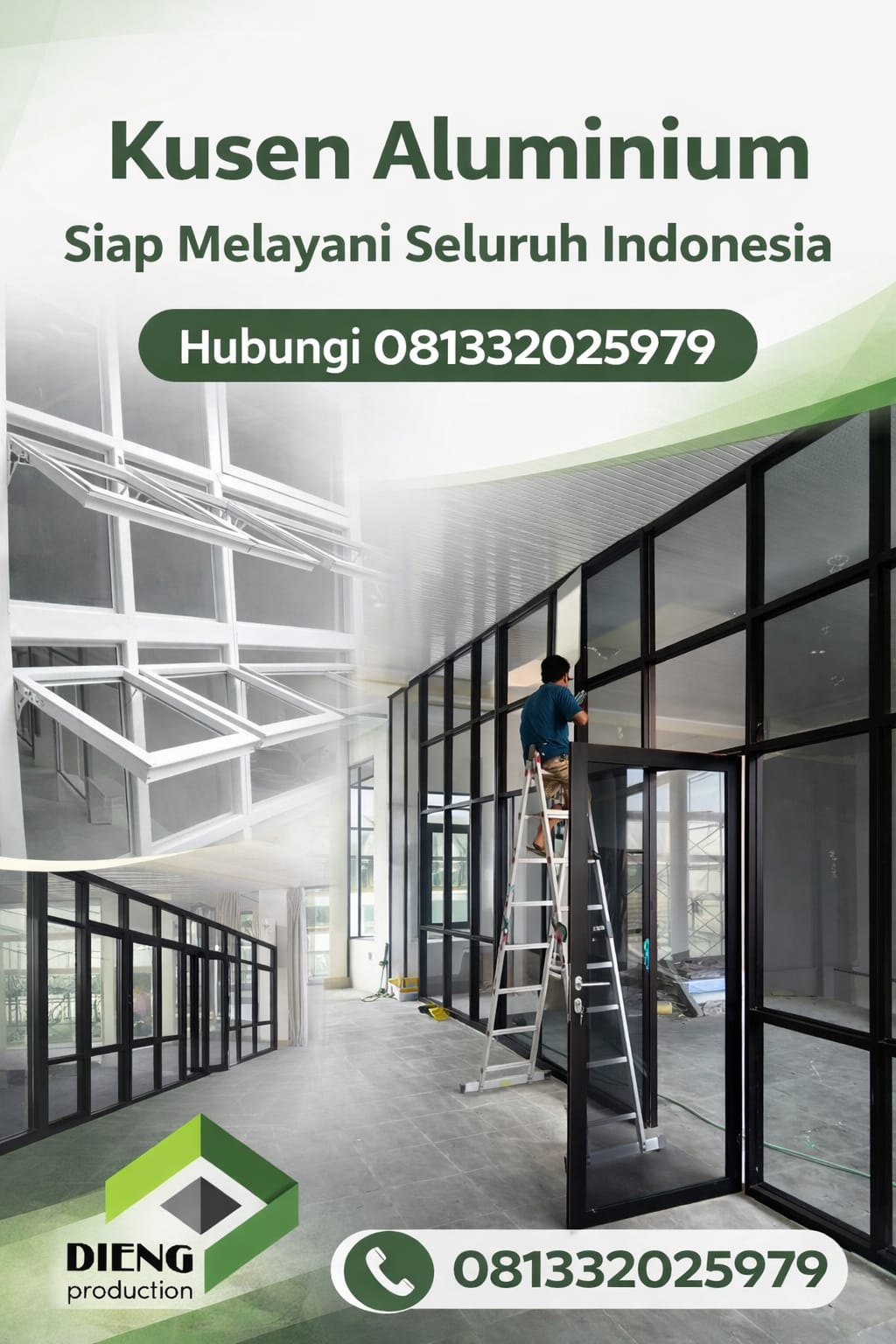 WhatsApp Image 2026-03-31 at 12.37.01